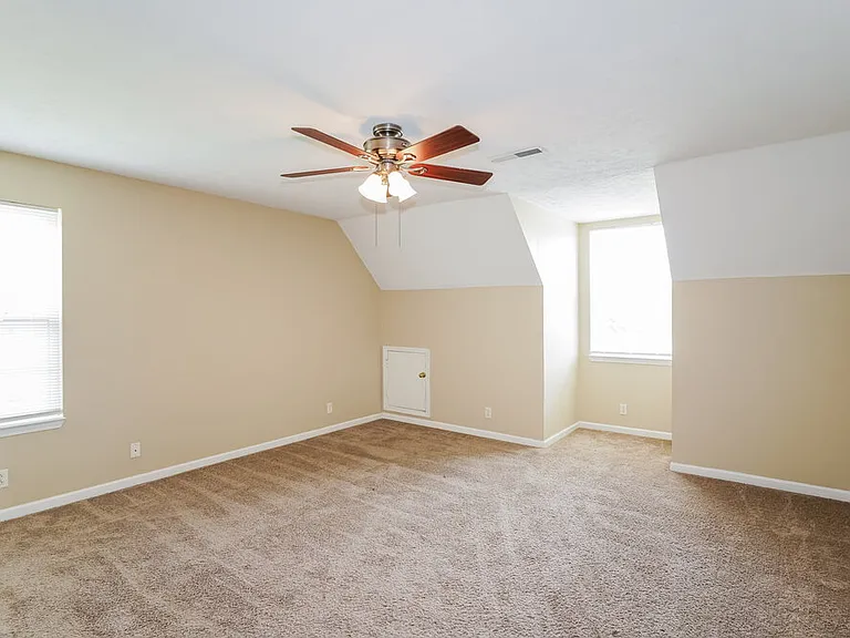 1423 Pagosa Ct — Photo 13