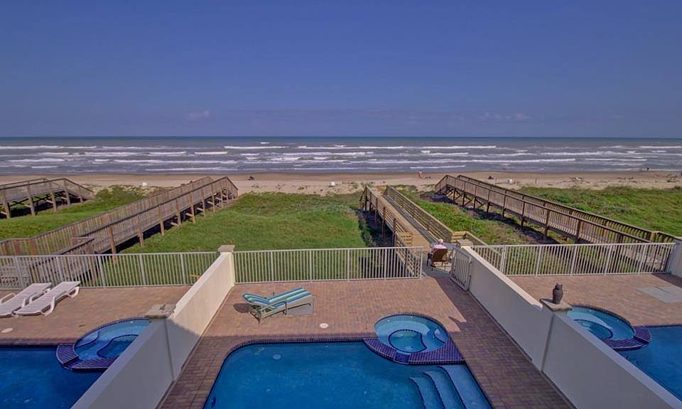 1st image of 5204 Gulf Blvd