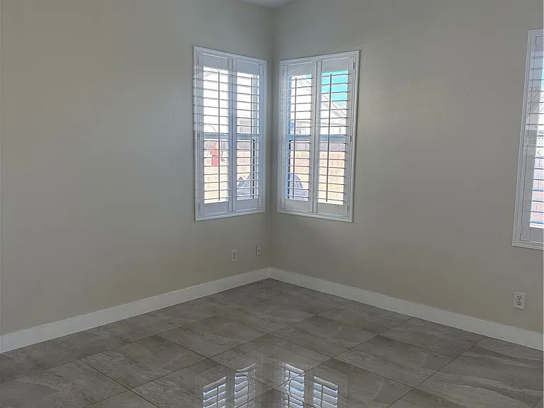 4632 Cantina Rey St — Photo 41