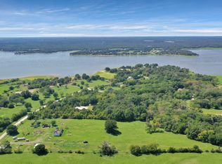 478 Private Road 825, Groesbeck, TX 76642