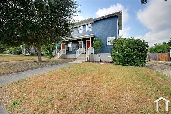 1st image of 308 Natalen Ave #5
