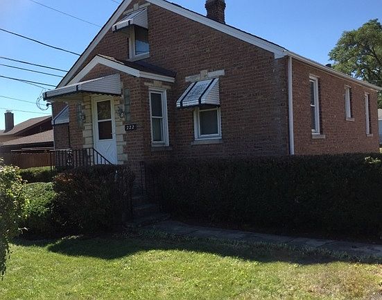 2nd image of 222 Spruce Ave