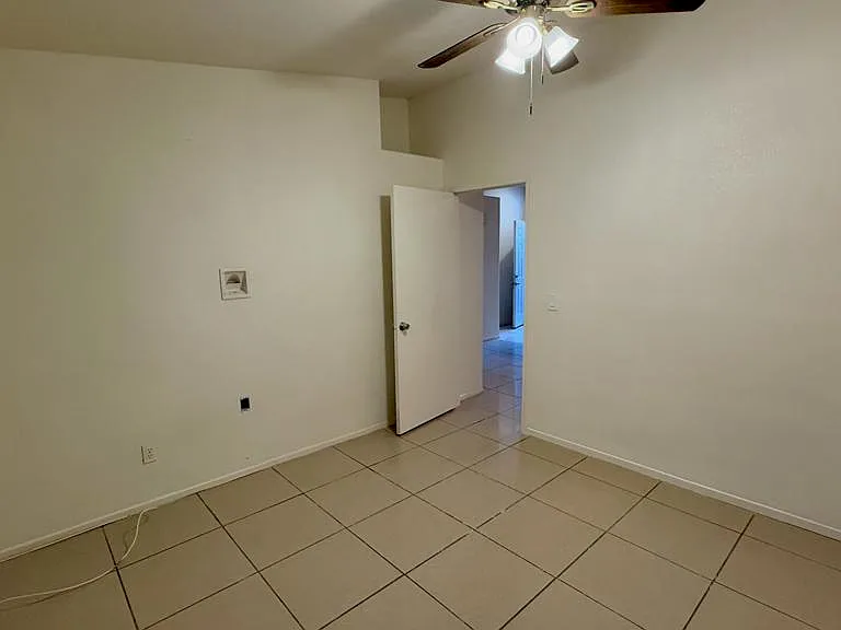 82259 Calico Ave — Photo 11