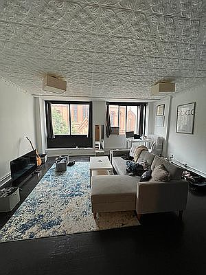 1st image of 148 E 28th St APT 4