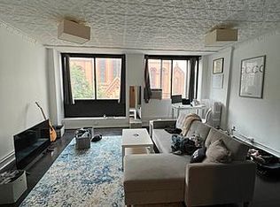 148 E 28th St APT 4, New York, NY 10016