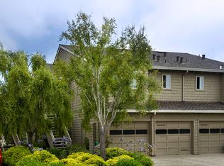 129 Seascape Ridge Dr #129, Aptos, CA 95003