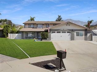 883 Juliet Ct, Upland, CA 91784