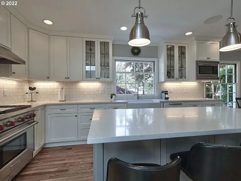 8150 SW Birchwood Rd — Photo 9