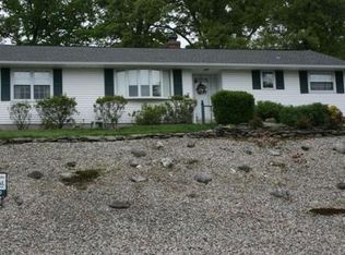 27 Americo St, Ludlow, MA 01056