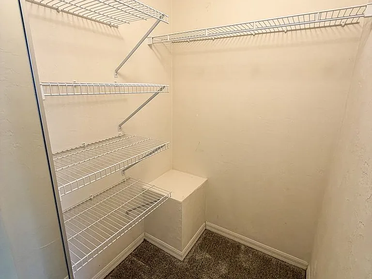 3521 SW 30th Way #105 — Photo 16