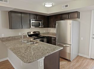 Boulder Creek, Boulder, CO 80305