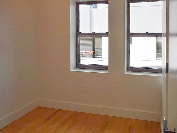 5th image of 173 Green St #4C