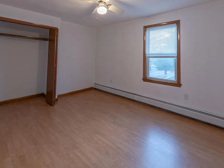 39 County Street 2 #2 — Photo 12