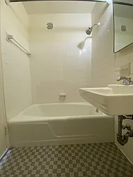 Rented by David Francis New York LLC