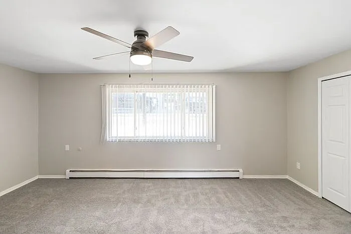45835 Brownell St #1R — Photo 8