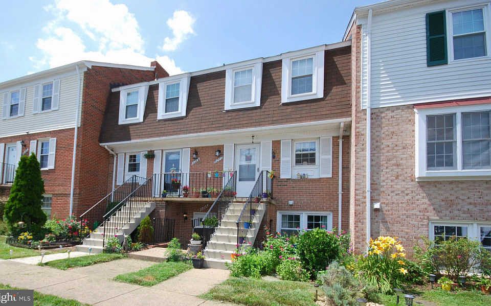 1st image of 1026A Brixton Ct