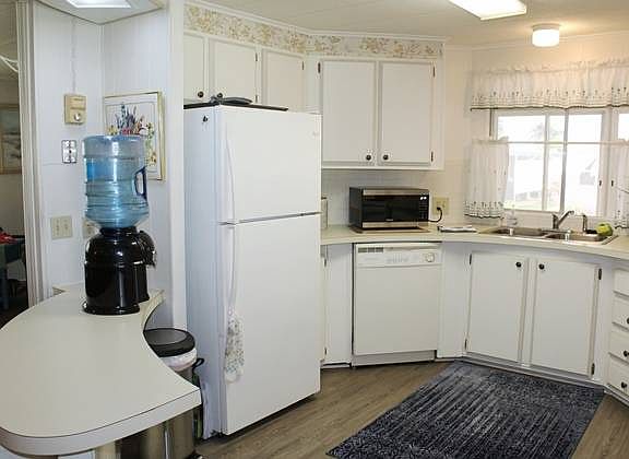 5th image of 14480 Summerlin Trace Ct