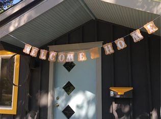 1512 Palo Duro Rd #B, Austin, TX 78757