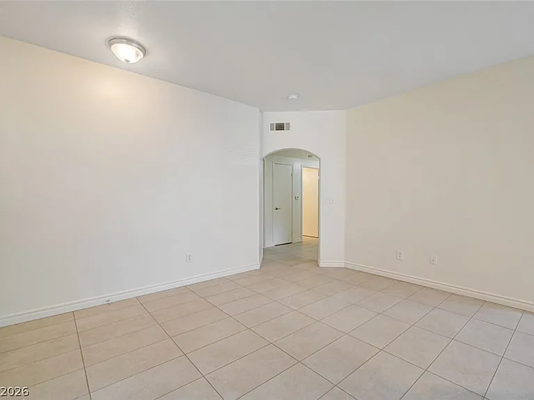 9000 Las Vegas Blvd S #1008 — Photo 10