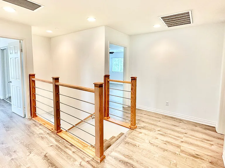 35266 Persano Pl — Photo 18