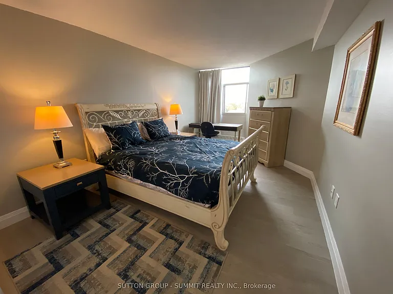 2301 Derry Rd W #701 — Photo 21