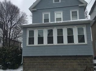 195 Springvale Ave, Everett, MA 02149