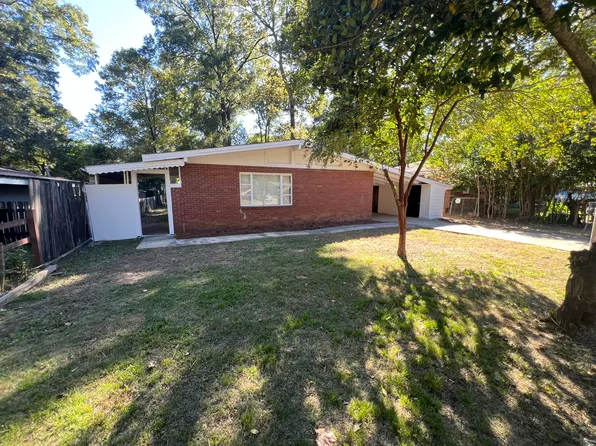2726 Walker St, Columbus, GA 31903