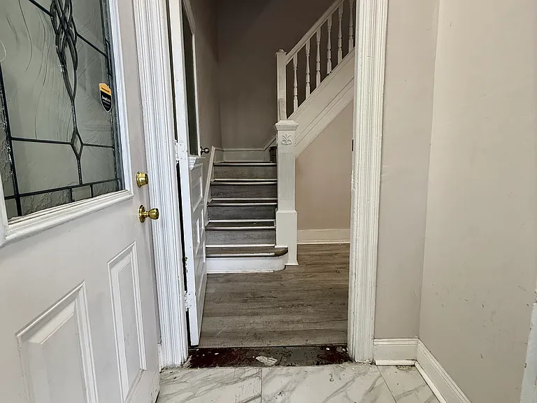 5717 Haverford Ave — Photo 37
