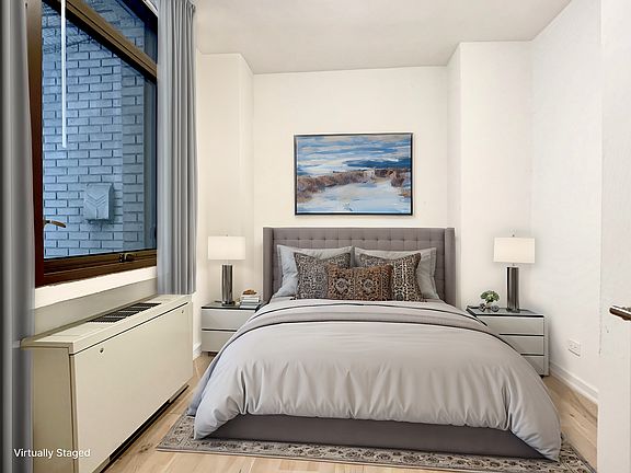 3rd image of 4 Park Ave APT 4J