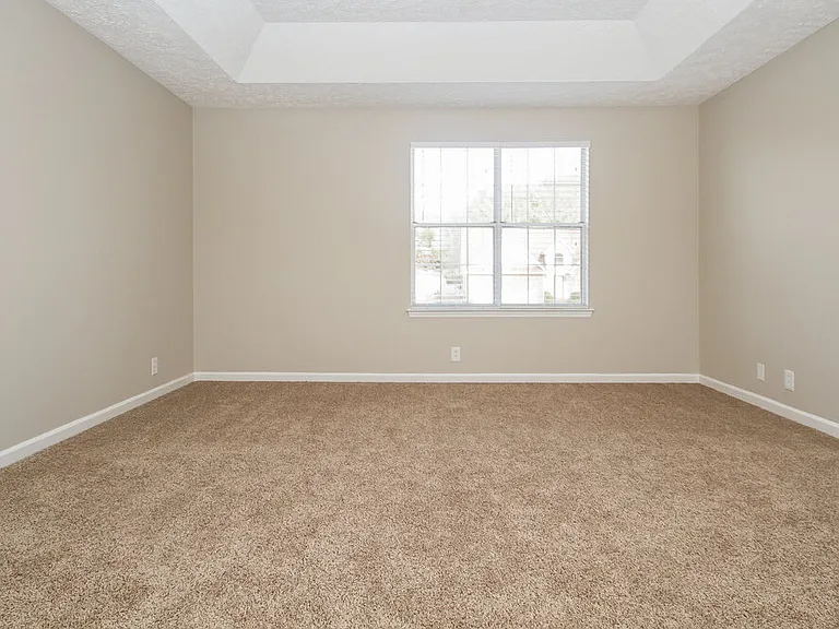 6005 Bradford Hills Dr — Photo 8