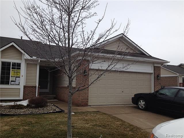 1st image of 21749 Lincoln Dr #58