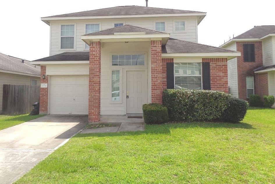1st image of 21118 Kenswick Meadow Ct