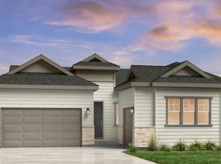 9379 Russell Cir, Arvada, CO 80007