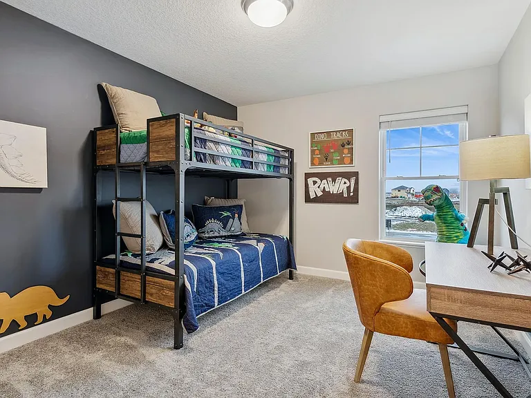 3040 Hemlock St — Photo 34