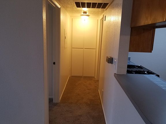 5th image of 3775 Beethoven St #21