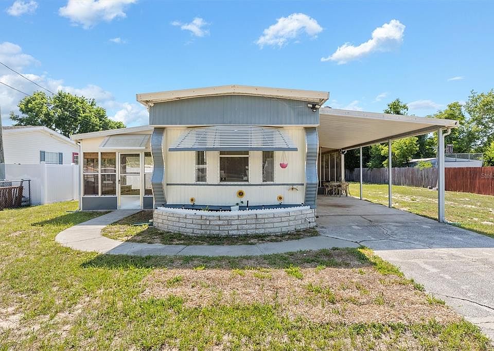 1st image of 34430 LAKELAND AVENUE