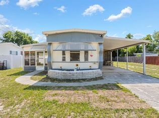 34430 Lakeland Ave, Leesburg, FL 34788