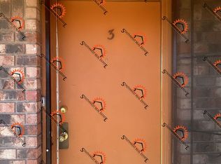 1205 West St #3, Clovis, NM 88101