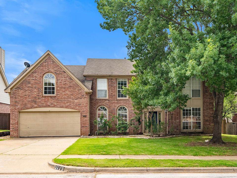 1st image of 2125 Branchwood Dr