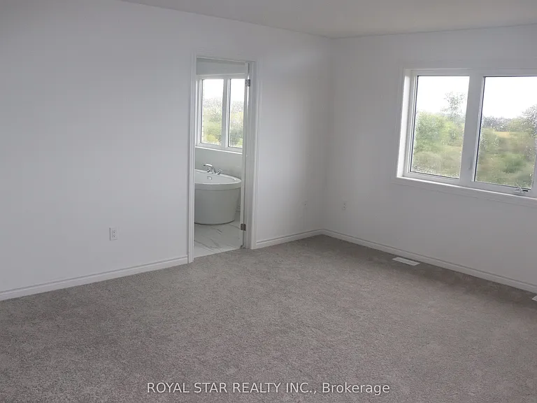 69 Bluebird Blvd — Photo 10