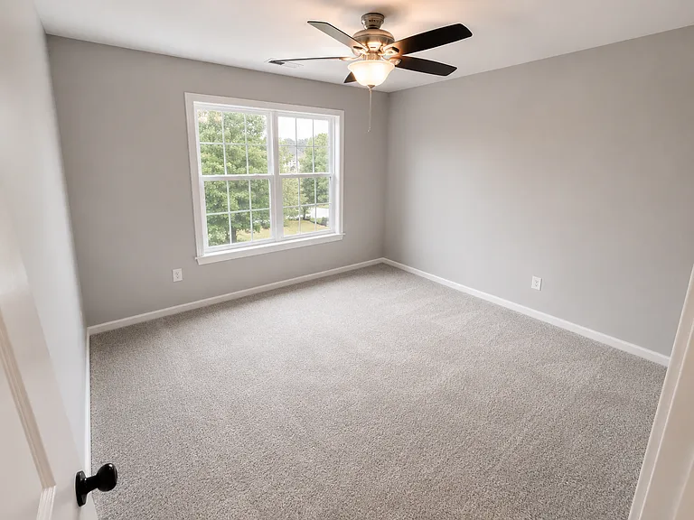 11159 Pond Fountain Ct — Photo 11
