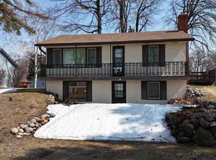 19177 328th Ave, Isle, MN 56342