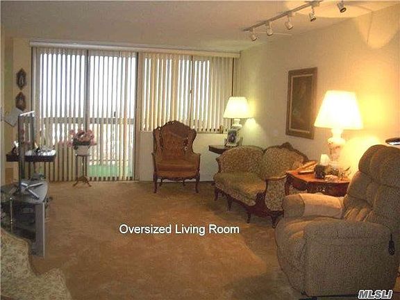4th image of 1 Bay Club Dr APT 16O