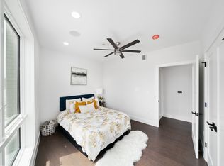167 Saint Pauls Ave #205, Jersey City, NJ 07306