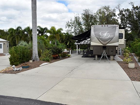 5th image of 5102 Cypress Trail Resort CIR