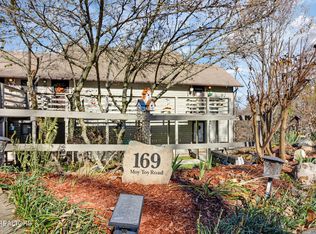 169 Moytoy Rd #206, Crab Orchard, TN 37723