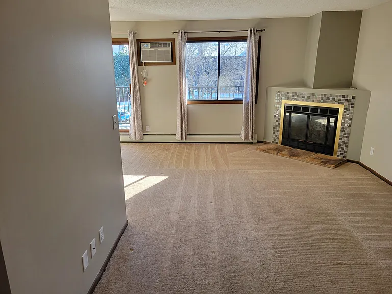7601 W 101st St #319 — Photo 8