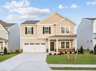 123 Getty Rd, Suffolk, VA 23434