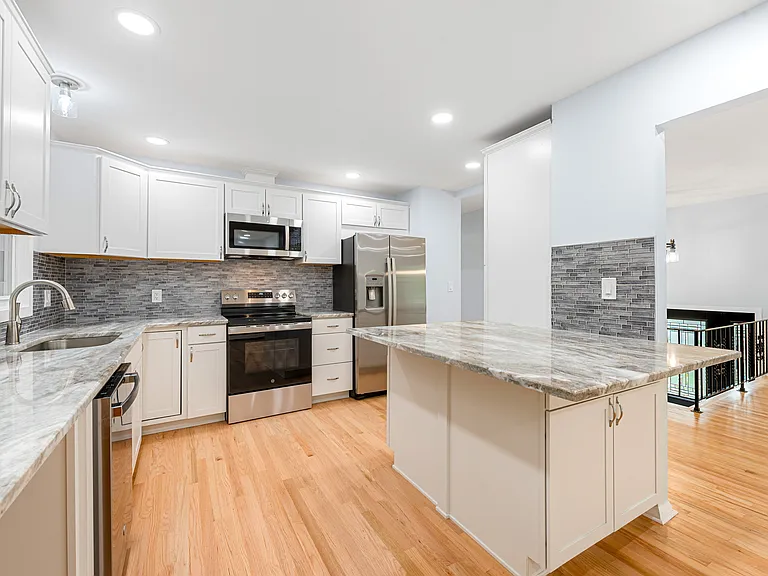85 Upper Mountain Ave — Photo 6