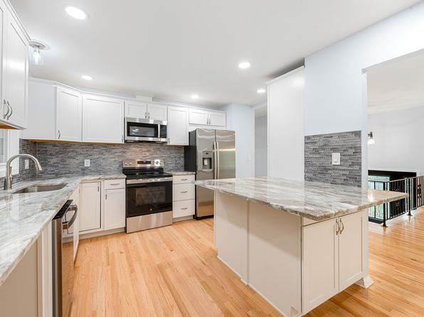 85 Upper Mountain Ave